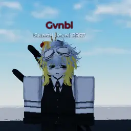 Profile image of 카뇨