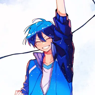 Profile image of きんとき