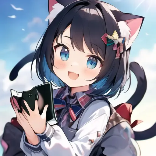 SpryAsp6111의 냐냐땅