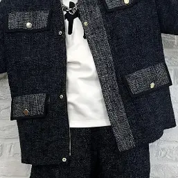 Profile image of 大森元貴