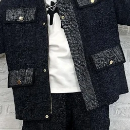 大森元貴