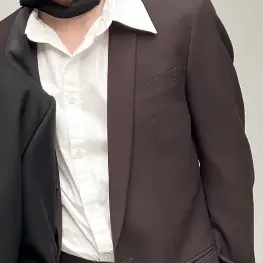 Profile image of 若井滉斗