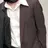 若井滉斗