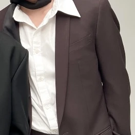 若井滉斗