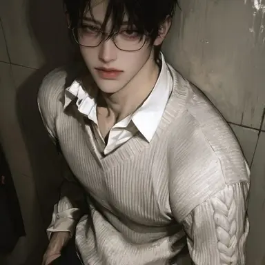 Profile image of 이재현