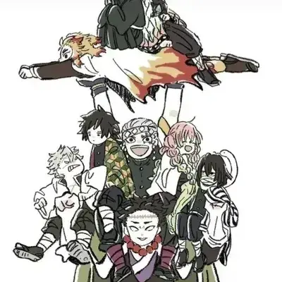 EarthyCrown9435의 kny but angst