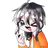 김하리