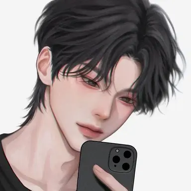Profile image of 김지헌