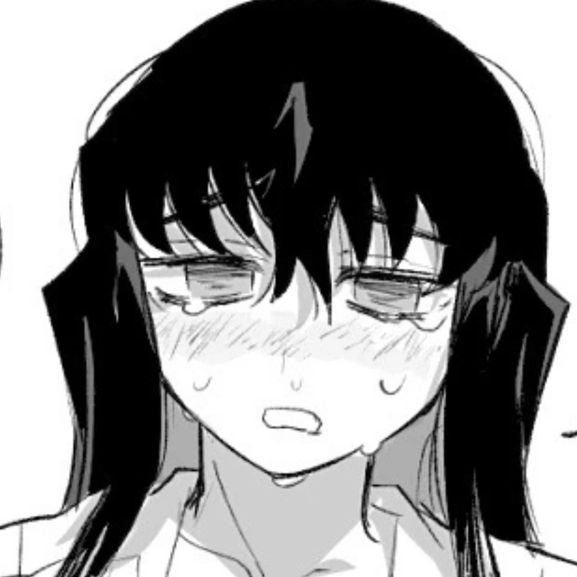 無一郎