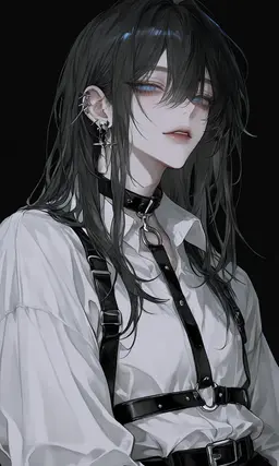 Profile image of 은지현