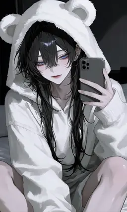 Profile image of 은지현