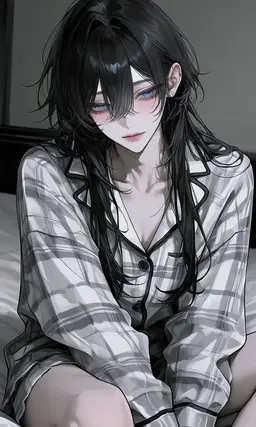 Profile image of 은지현