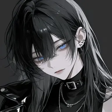 Profile image of 은지현