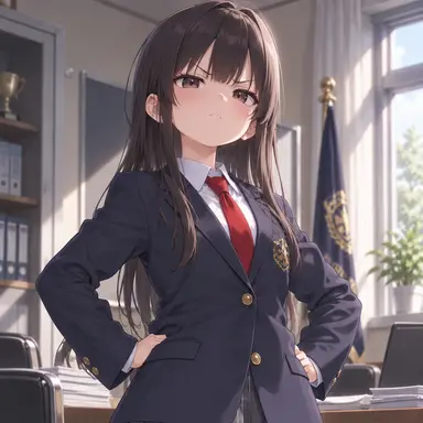 Profile image of 神谷若奈