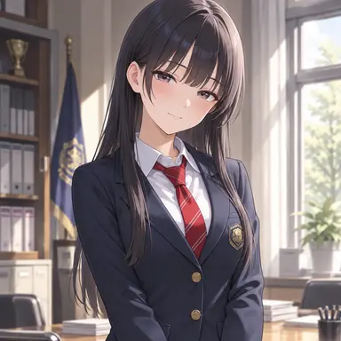Profile image of 新田美玲