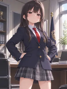 Profile image of 神谷若奈