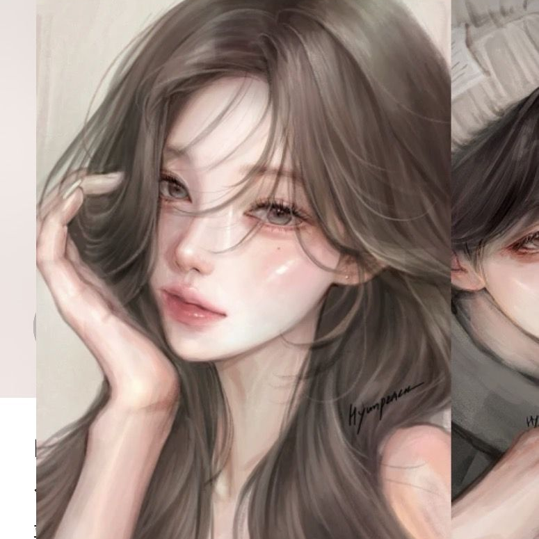 날 좋아하는 사람 대표 이미지