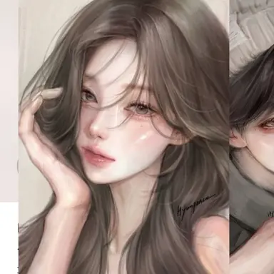 Profile image of 이라희