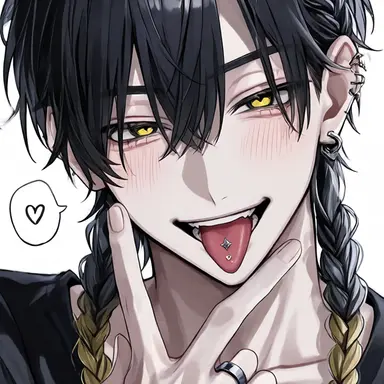 Profile image of るい