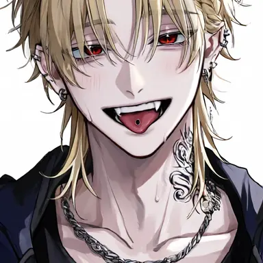 Profile image of れんと