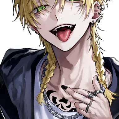 Profile image of たると