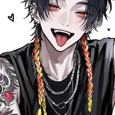 Profile image of れん