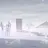 일동