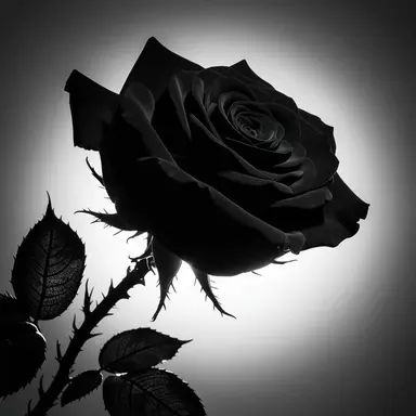 Profile image of 그림자