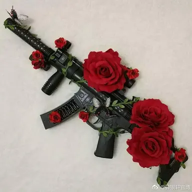 Profile image of 이한규