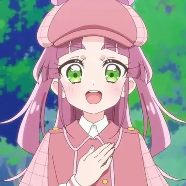 Profile image of 코바야시 미쿠루