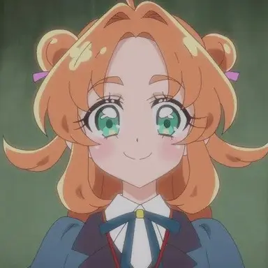 Profile image of 아케치 안나