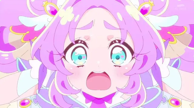 Profile image of 아케치 안나