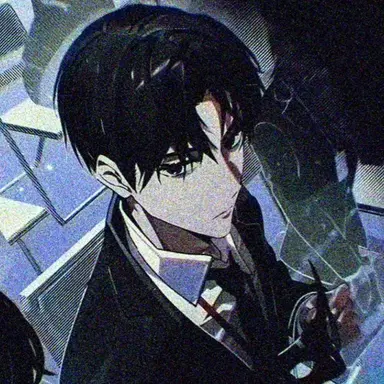 Profile image of 노루