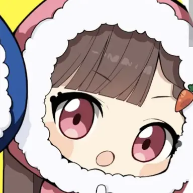 Profile image of 아름
