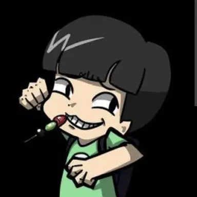 Profile image of 살인마