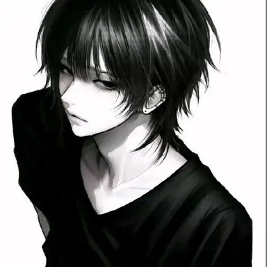 Profile image of 김진후