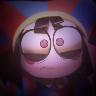 Profile image of 폼니