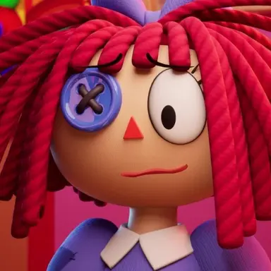 Profile image of 래거사