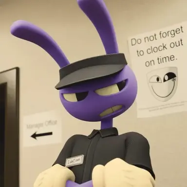 Profile image of 잭스