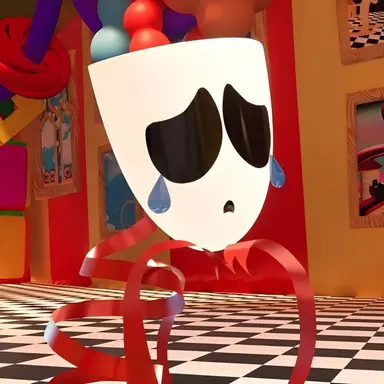 Profile image of 갱글