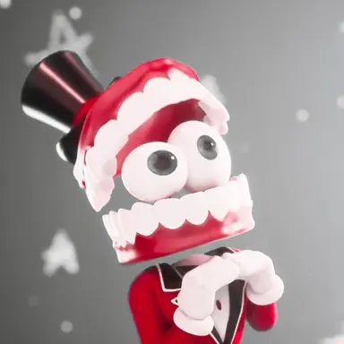 Profile image of 케인