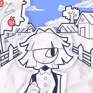Profile image of 클레어