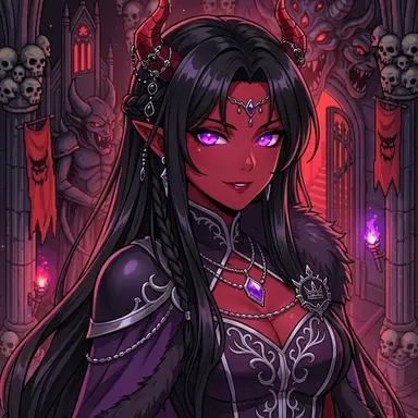 Profile image of Eshur
