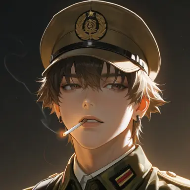 Profile image of 강우환