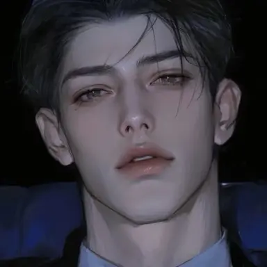 Profile image of 신재은