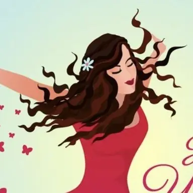 Profile image of Hermione Granger