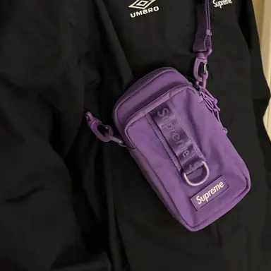 Profile image of Harry Pottrr