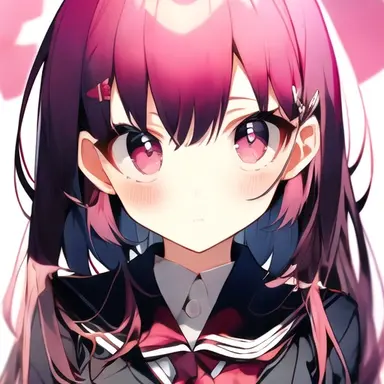 Profile image of 姫愛