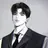 안재욱