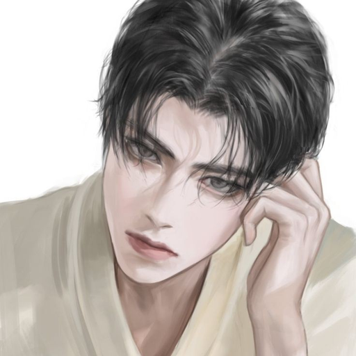 안재욱 대표 이미지